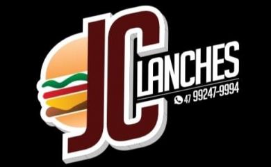 JC Lanches
