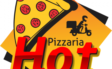 Pizzaria Hot